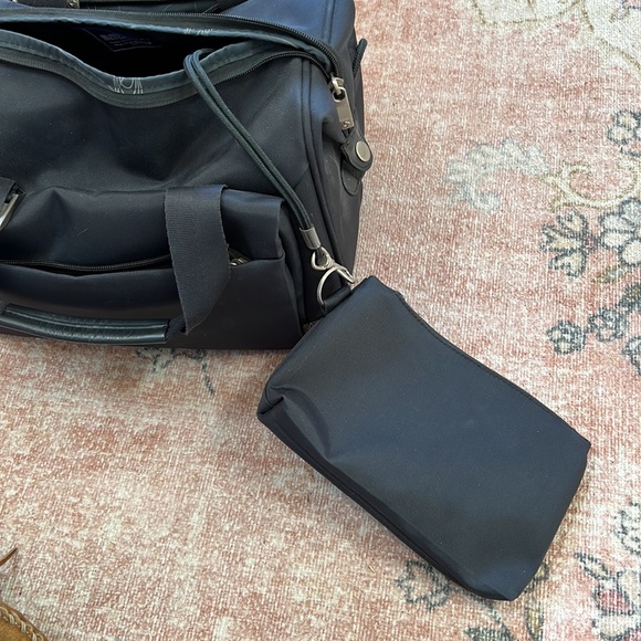 Samsonite small accessory bag - Picture 2 of 11